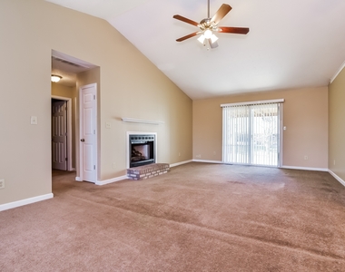 2134 Lappin Court - Photo Thumbnail 7