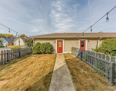 2402 N Delaware Street - Photo Thumbnail 31