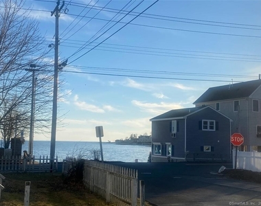 96 Ocean Avenue - Photo Thumbnail 9