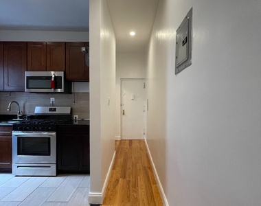 515 West 175th Street - Photo Thumbnail 9