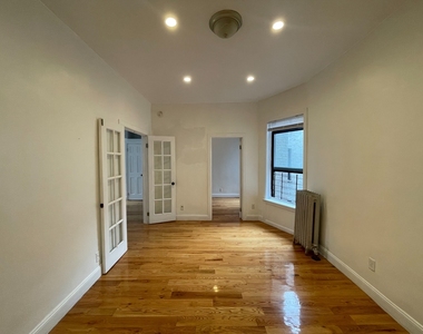 515 West 175th Street - Photo Thumbnail 1