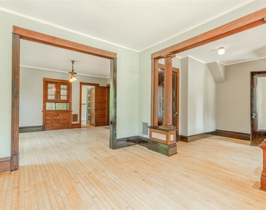 1042 East Gorham Street - Photo Thumbnail 14