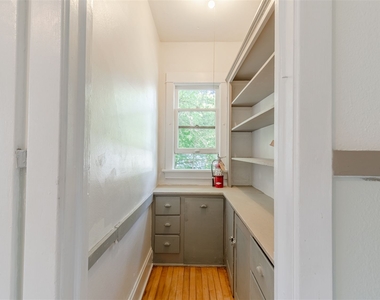 1042 East Gorham Street - Photo Thumbnail 24