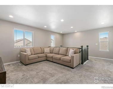 5182 R Clarence Drive - Photo Thumbnail 14