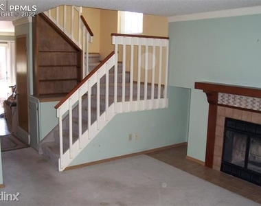 7929 R Lexington Park Drive - Photo Thumbnail 2