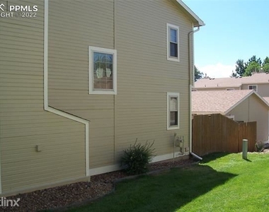 7929 R Lexington Park Drive - Photo Thumbnail 25