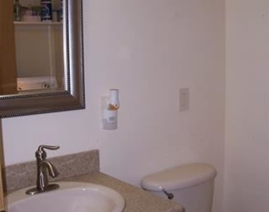 7929 R Lexington Park Drive - Photo Thumbnail 18