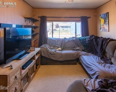 1501 R Widefield Drive - Photo Thumbnail 8