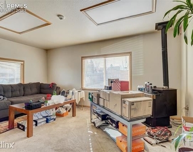 4344 R Chamberlin Street - Photo Thumbnail 10