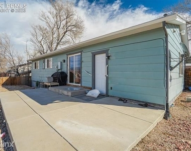 4344 R Chamberlin Street - Photo Thumbnail 23