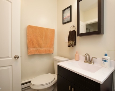 2131 W. Giddings, Unit 3d - Photo Thumbnail 15