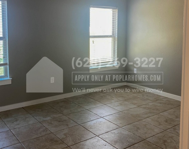 21414 Santa Carlo Avenue Unit B - Photo Thumbnail 17