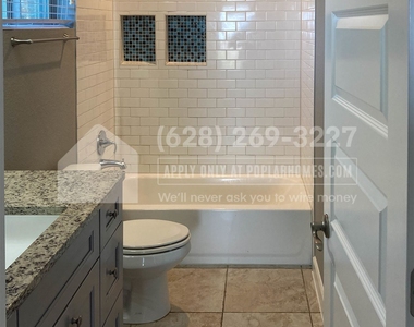 21414 Santa Carlo Avenue Unit B - Photo Thumbnail 19