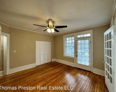 934 Ponce De Leon Avenue, Ne - Photo Thumbnail 1