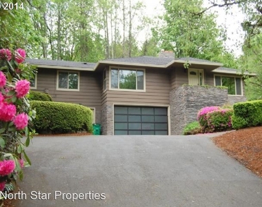 9940 Sw Terwilliger - Photo Thumbnail 0