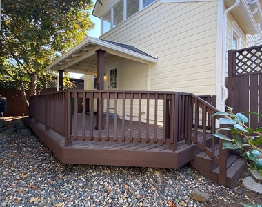 4705 Se Knight Street - Photo Thumbnail 34