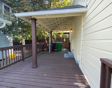 4705 Se Knight Street - Photo Thumbnail 35