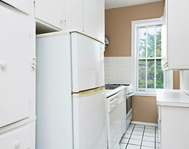  Jane Street - Photo Thumbnail 5
