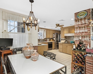 345 Clinton Road - Photo Thumbnail 8