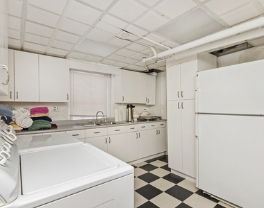 345 Clinton Road - Photo Thumbnail 24