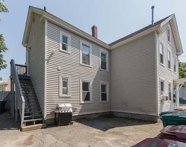 581 Lakeview Ave - Photo Thumbnail 16