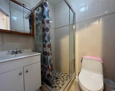 64-40 Perry Avenue - Photo Thumbnail 5