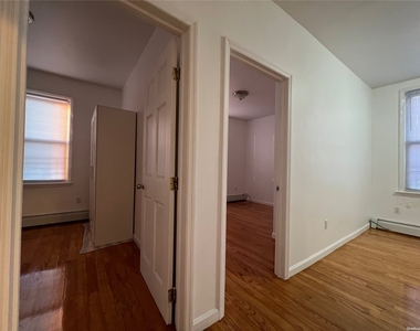 64-40 Perry Avenue - Photo Thumbnail 3