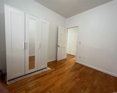 64-40 Perry Avenue - Photo Thumbnail 2