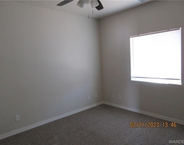 3705 Irving - Photo Thumbnail 2