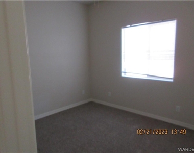 3705 Irving - Photo Thumbnail 7