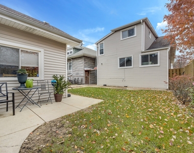 5058 W Carmen Avenue - Photo Thumbnail 12