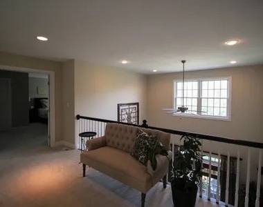 2522 Reflections Drive - Photo Thumbnail 9