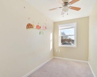 7402 Saint Patricia Court - Photo Thumbnail 23