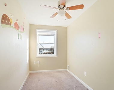 7402 Saint Patricia Court - Photo Thumbnail 24