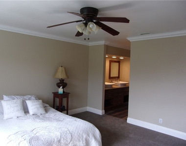 7906 Southwind Circle - Photo Thumbnail 26