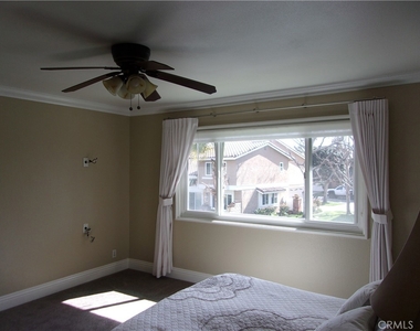 7906 Southwind Circle - Photo Thumbnail 23