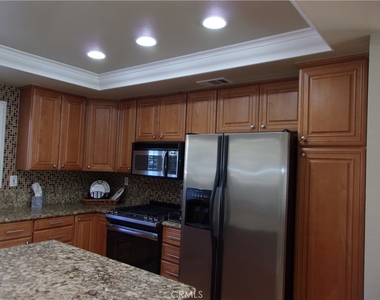 7906 Southwind Circle - Photo Thumbnail 34