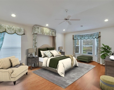 9607 R Laurel Ledge Drive - Photo Thumbnail 23