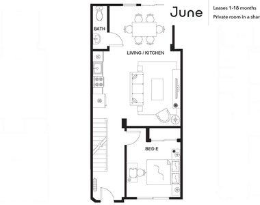 746 Fairmont Street Northwest - Photo Thumbnail 27