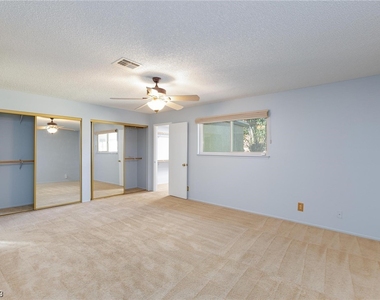 3154 Cardinal Lane - Photo Thumbnail 14