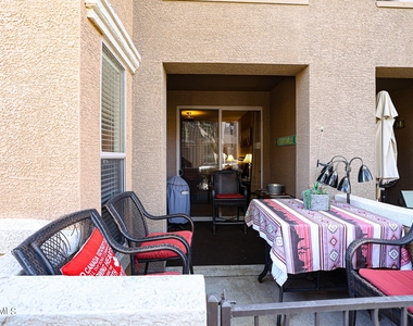 14250 W Wigwam Boulevard - Photo Thumbnail 23