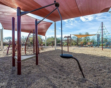 4509 E Lone Cactus Drive - Photo Thumbnail 30