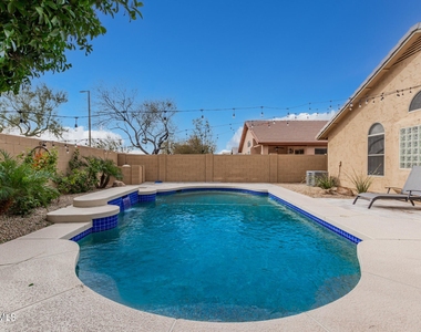 4509 E Lone Cactus Drive - Photo Thumbnail 24