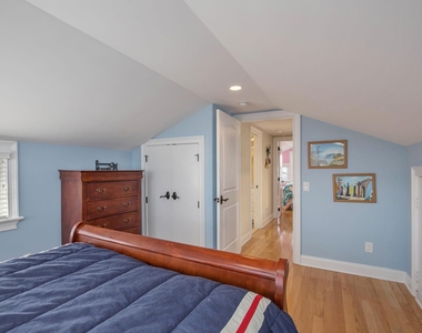 7611 Ventnor Ave - Photo Thumbnail 40