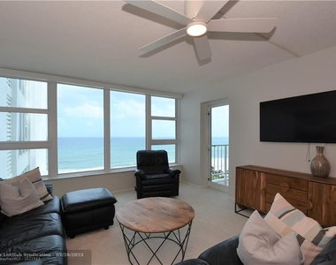 1620 S Ocean Blvd - Photo Thumbnail 12