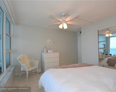 1620 S Ocean Blvd - Photo Thumbnail 21