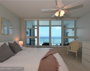 1620 S Ocean Blvd - Photo Thumbnail 19