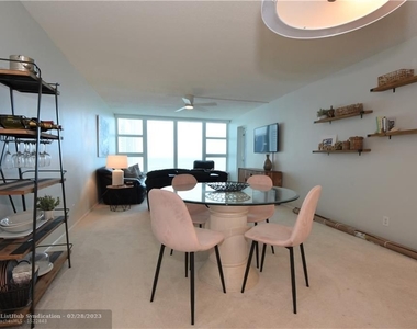 1620 S Ocean Blvd - Photo Thumbnail 15