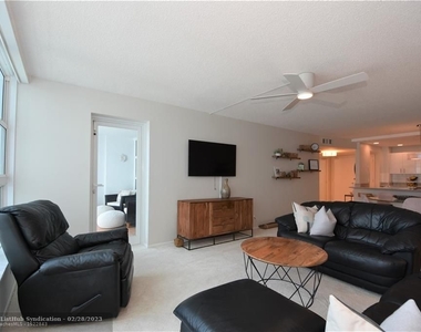 1620 S Ocean Blvd - Photo Thumbnail 13