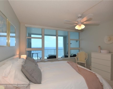 1620 S Ocean Blvd - Photo Thumbnail 18